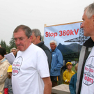normal_13062010gaisbergwm2aktivnews_38.jpg