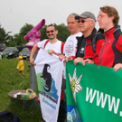 normal_13062010gaisbergwm2aktivnews_43.jpg