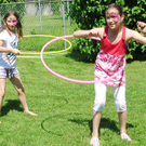 Spielen6_jpg-1276439327