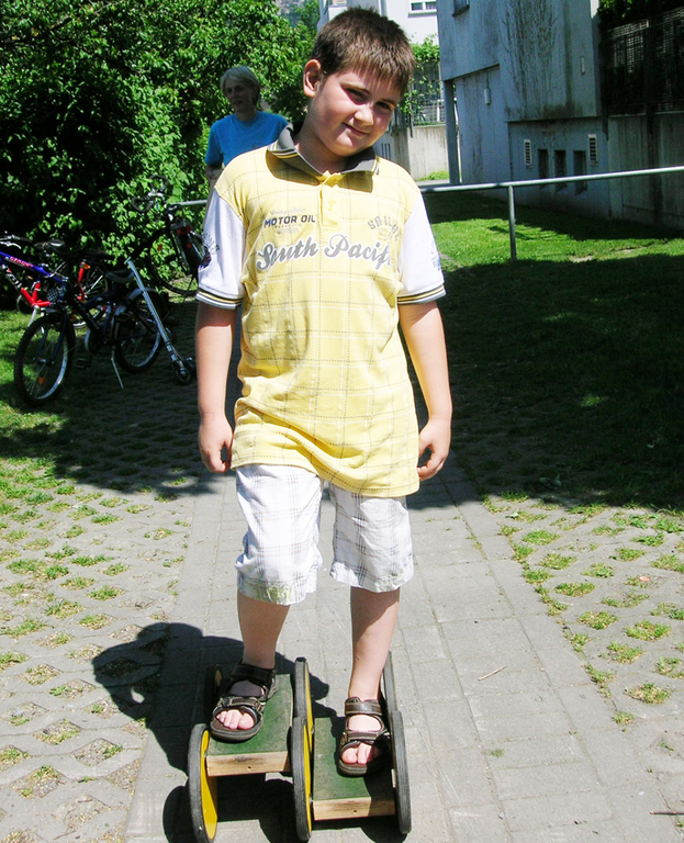 Spielen15_jpg-1276439476