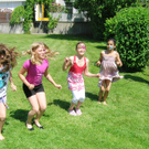 Spielen14_jpg-1276439508