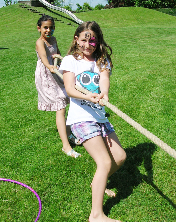 Spielen22_jpg-1276439536