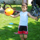 Spielen21_jpg-1276439560