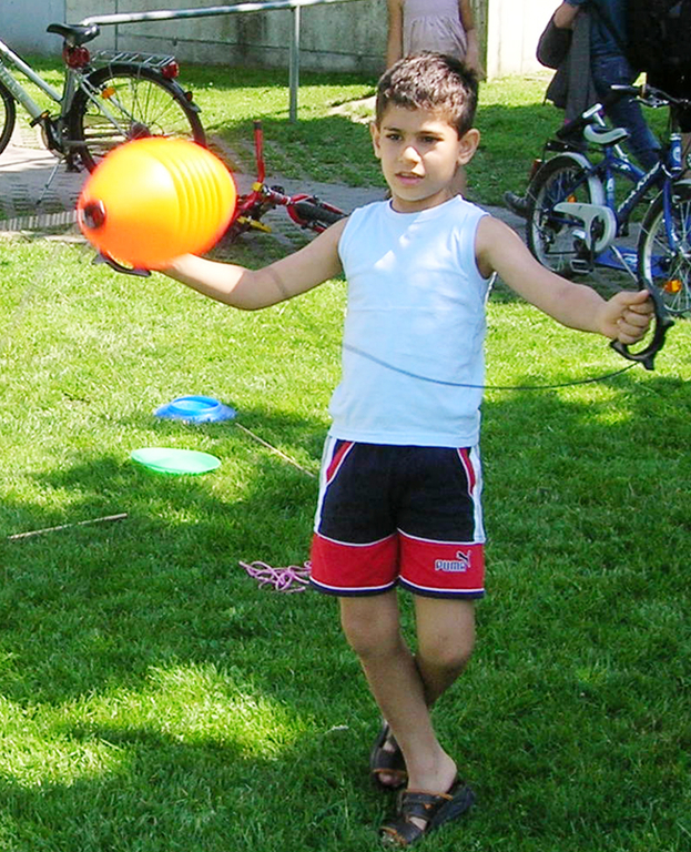 Spielen21_jpg-1276439560