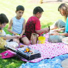 Spielen20_jpg-1276439585