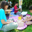 Spielen19_jpg-1276439611