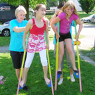 Spielen11_jpg-1276439719