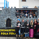 P1040572 n .jpg