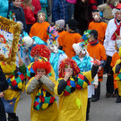 P1040676 n .jpg