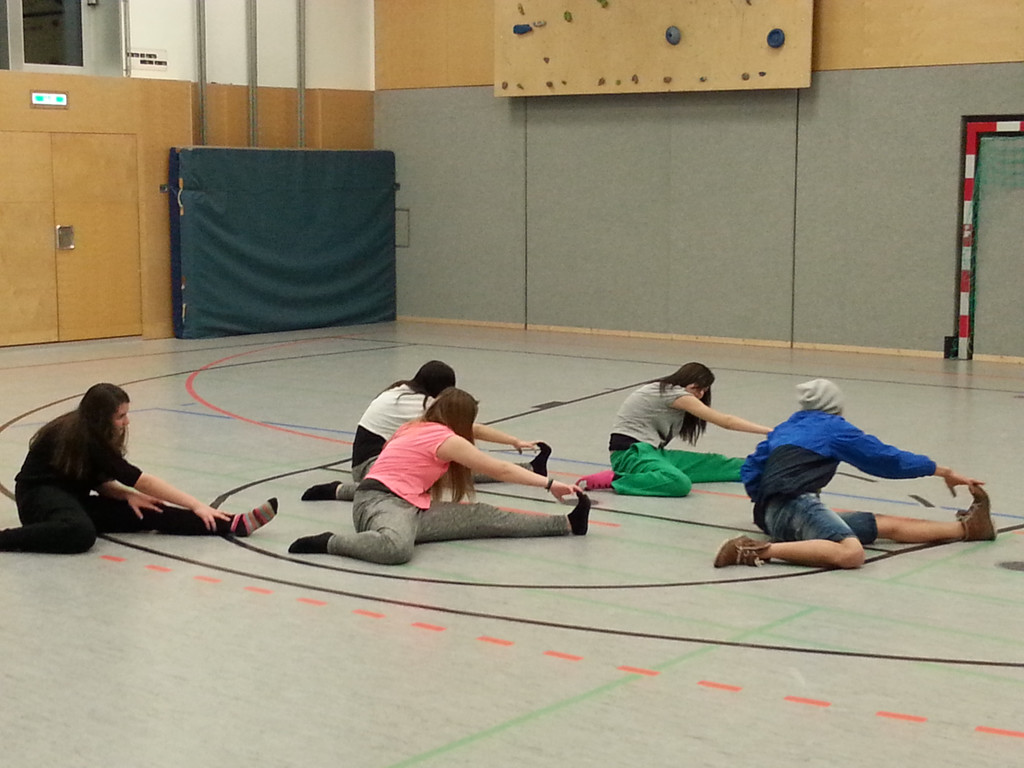 20150131_181501.jpg