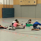 20150131_181501.jpg