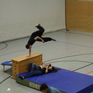 IMG_0437.jpg