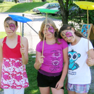 Spielen13_jpg-1276439743