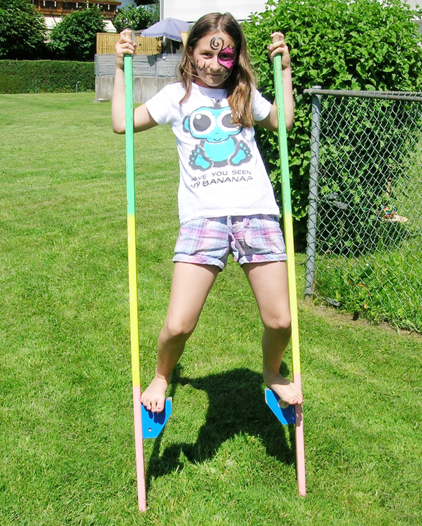 Spielen12_jpg-1276439777