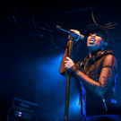 Skunk Anansie-2936.jpg