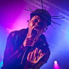 Skunk Anansie-2954.jpg