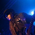 Skunk Anansie-2963.jpg