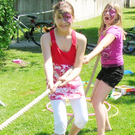 Spielen10_jpg-1276439805