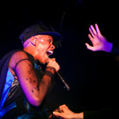 Skunk Anansie-2973.jpg