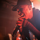 Skunk Anansie-3015.jpg