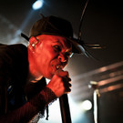 Skunk Anansie-3027.jpg