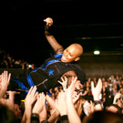 Skunk Anansie-3037.jpg