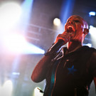 Skunk Anansie-3042.jpg