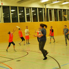 P2110458.JPG