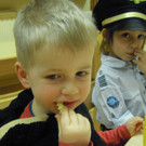 DSCN6966 n .jpg