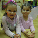 DSCN6939 n .jpg