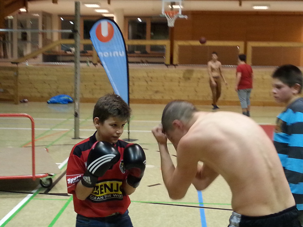 20150221_184726.jpg