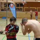 20150221_184726.jpg