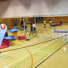 P2100115.jpg