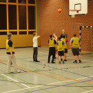 P2130033.JPG