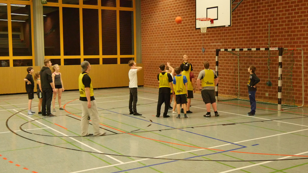 P2130033 _1_.JPG