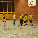 P2130033 _1_.JPG