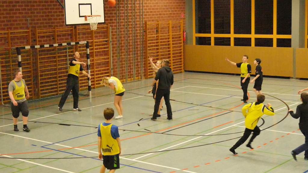P2130036.JPG