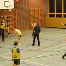 P2130036.JPG