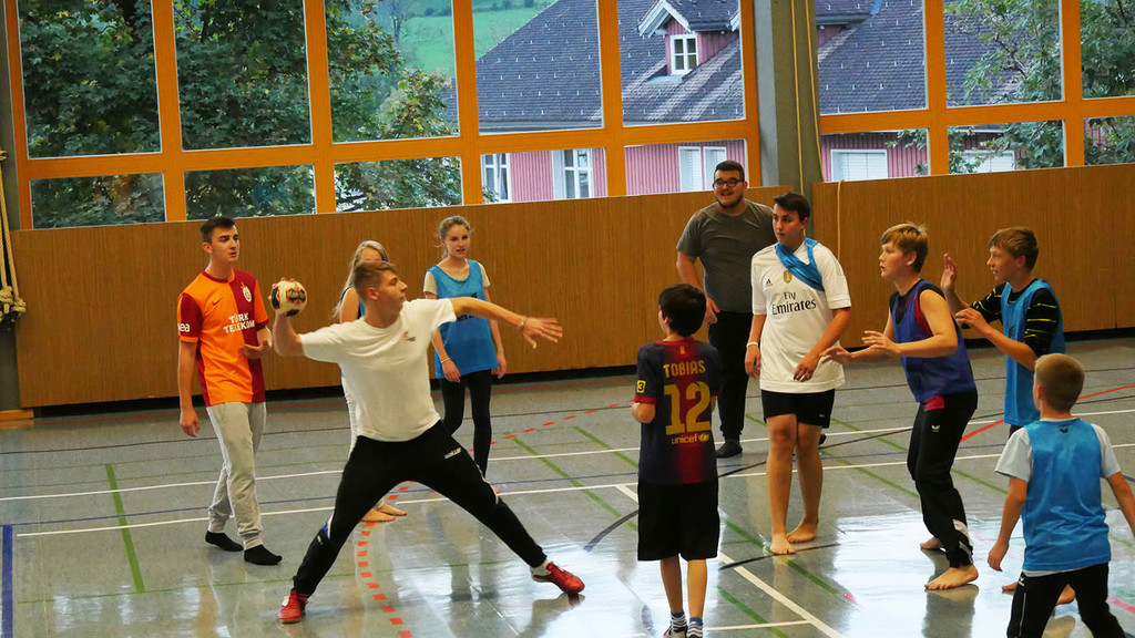 P2110218.jpg