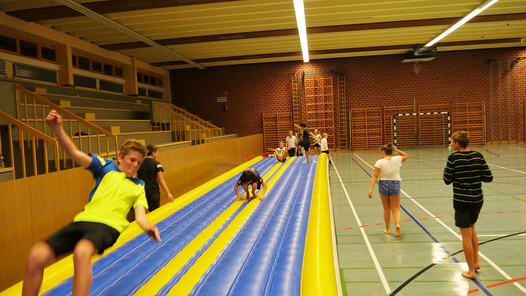 P2110294.jpg
