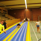 P2110294.jpg