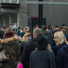20160213-B10T1880.jpg