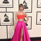 The_58th_Annual_Grammy_Awards_-_Arrivals.jpg