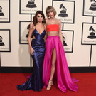 The_58th_Annual_Grammy_Awards_-_Arrivals_1.jpg