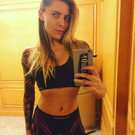 thomalla2aabcdeddd.JPG