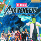 5AHA HTL Bregenz.jpg