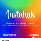 5AA HAK Bregenz.jpg