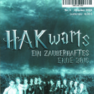 5A2 HAK Lustenau.jpg