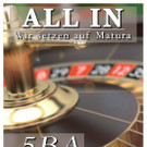 5 BA HAK Bregenz.jpg