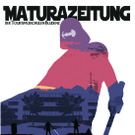 Tourismusschulen Bludenz.jpg